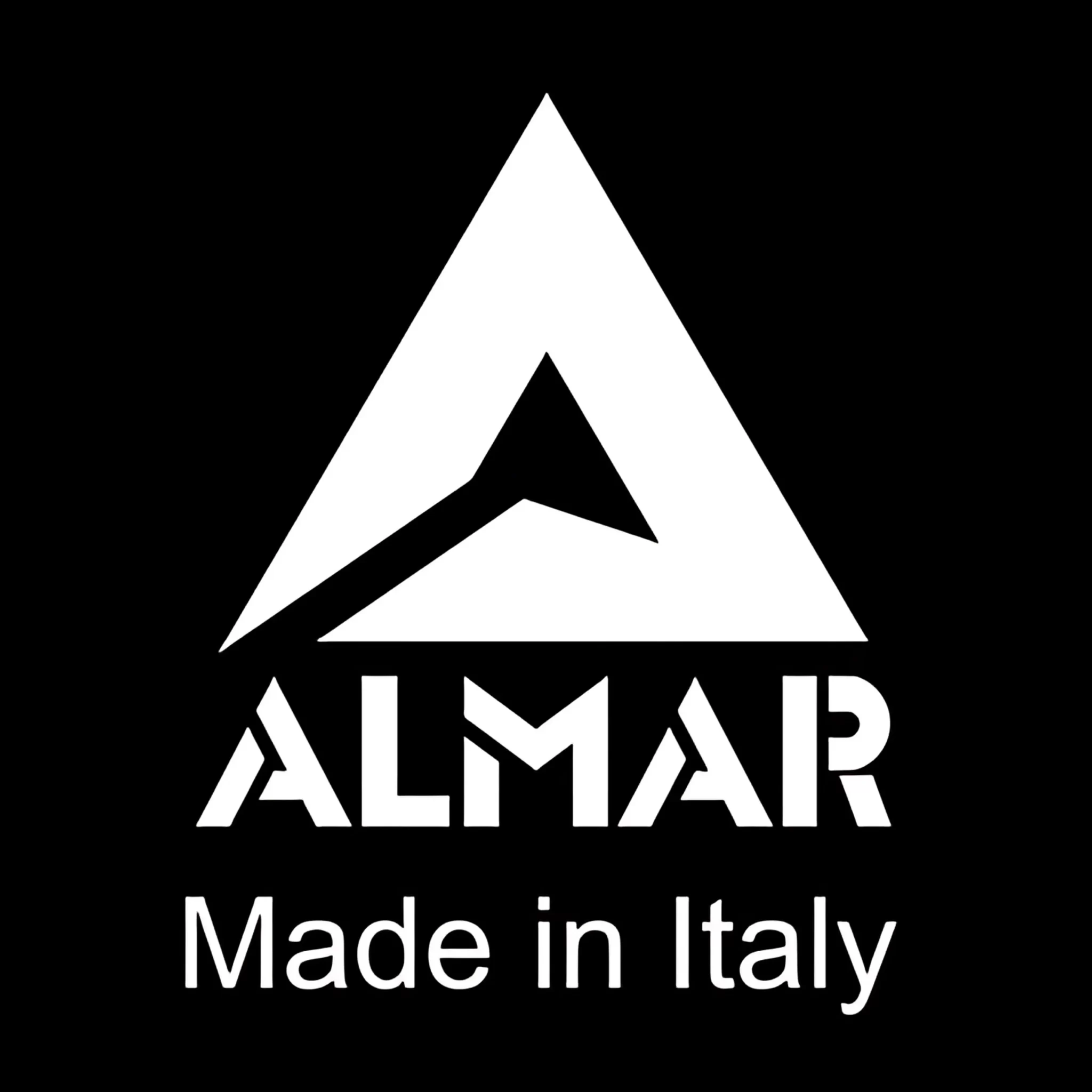 Almar