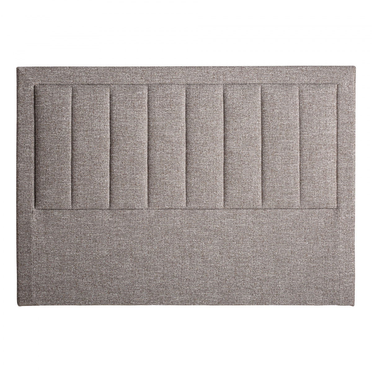 Изголовье кровати Ruenes