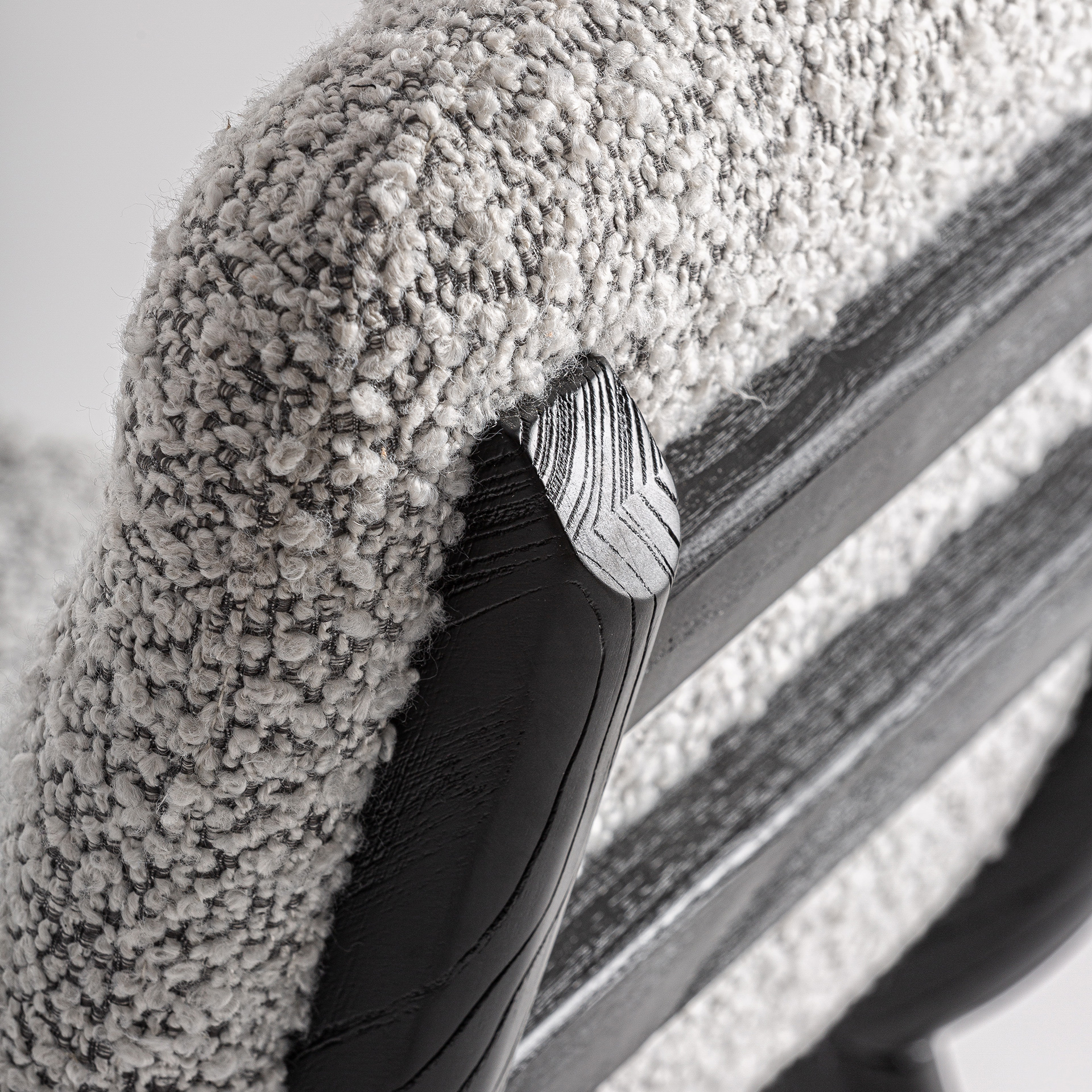Стул JACQUARD 36772