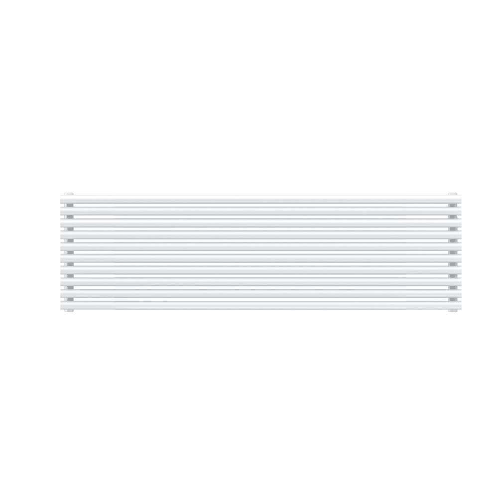КЗТО Радиатор КЗТО Ellipse P H 1500-10