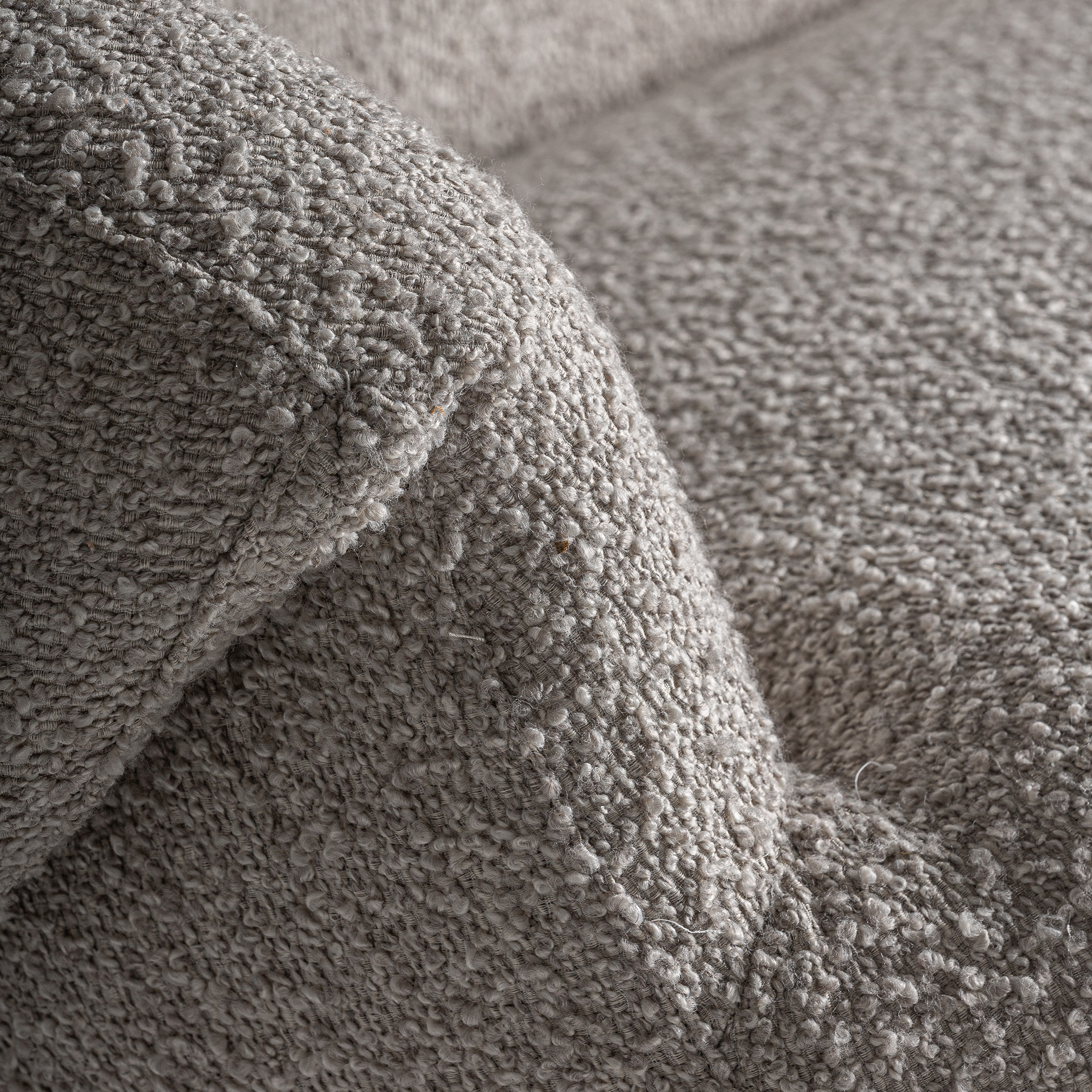 Диван Vical Jacquard 35770, 187х86хh84 см, ножки из массива вяза, бежевый полиэстер
