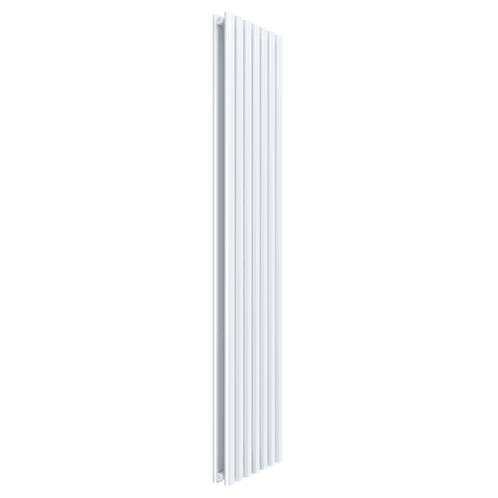 КЗТО Радиатор КЗТО Ellipse S V 2 2000-7