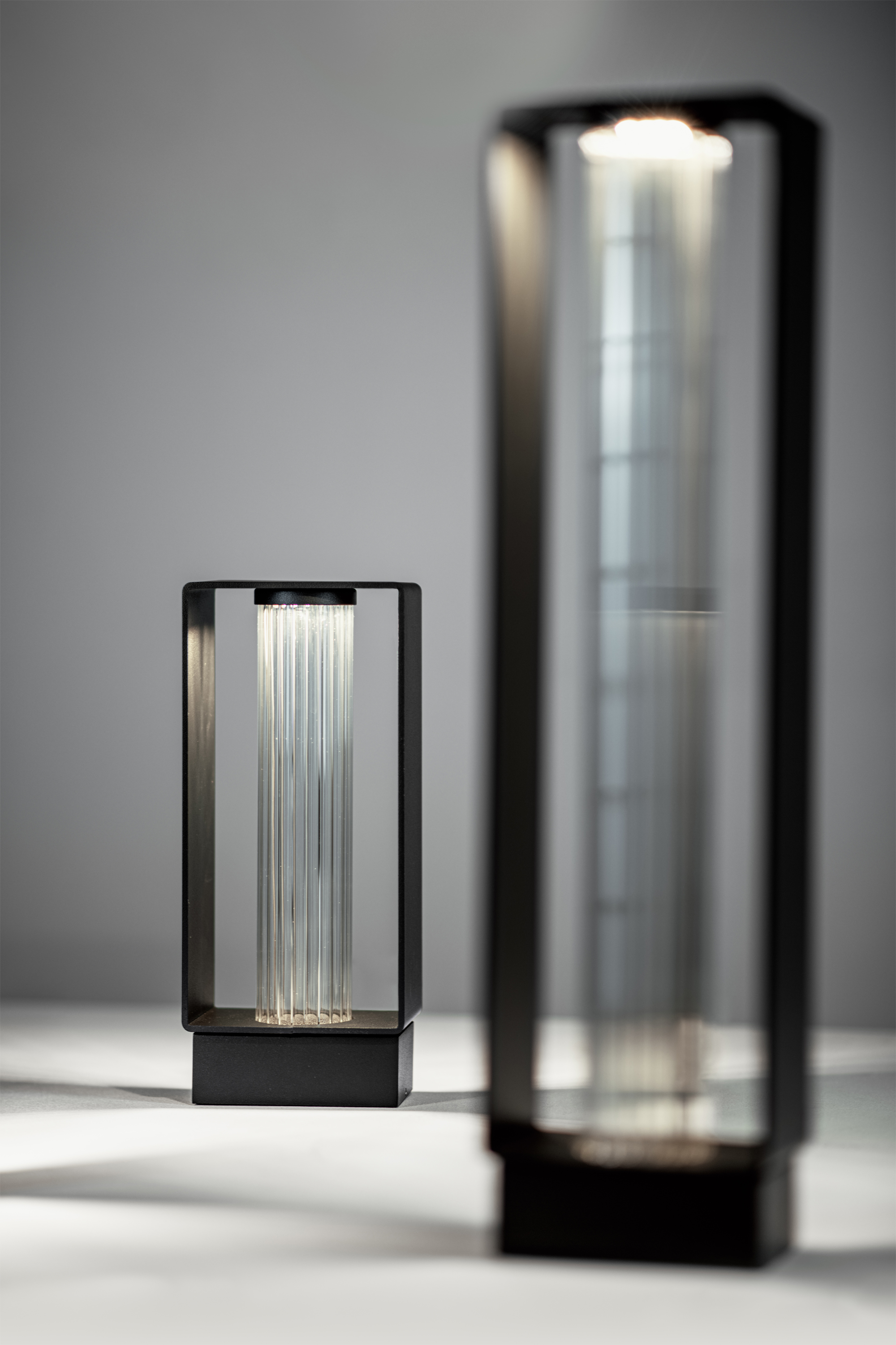 Ландшафтный светильник Frame FRA_4056X - OUTDOOR