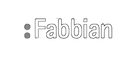 Fabbian