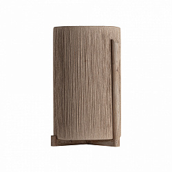 Кашпо JACQUARD 35833