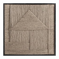 Современная картина TEHUTI 36494