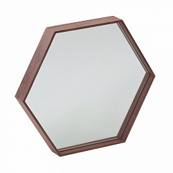 Зеркало Angel Cerda HV-MR45 /3039