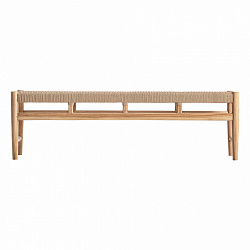 Скамейка Caen 37429