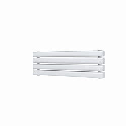 КЗТО Радиатор КЗТО Ellipse S H 2 500-4