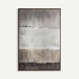 Холст CLEON 150x220