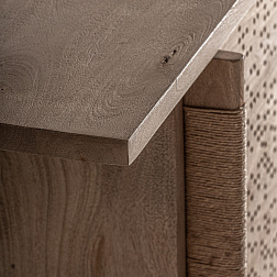 Сервант JACQUARD