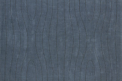 Ковер Squeeze 10 200x300