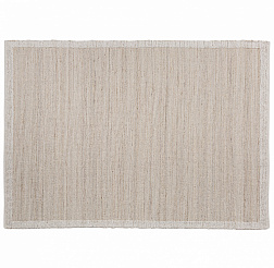 Ковер Vical Arele 37555, 300х200 см, из шерсти, цвет бежевый