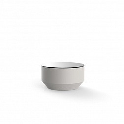 Кофейный столик Vela 60x30