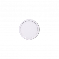 Встраиваемый светильник MANTRA SAONA C0180