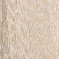 Шкаф для одежды Vical Kharj 36850, из массива дуба, бежевый