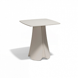 Стол обеденный Pezzetina 70x70x73