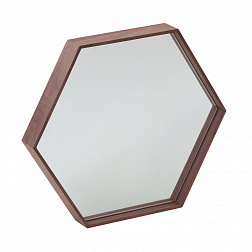 Зеркало Angel Cerda HV-MR45 /3039