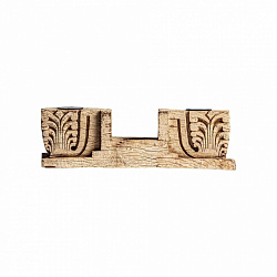 Подсвечник Argeen