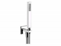 Cмеситель для раковины Emmevi Filobrass 85003/ORS, с донным клапаном, брашированное золото