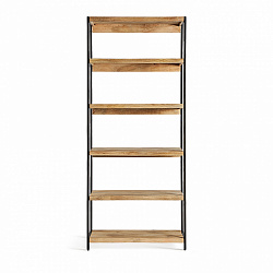 Книжный шкаф Buia