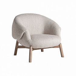 Кресло JACQUARD 35769