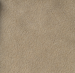 Подушка C3 WOOL 58*58