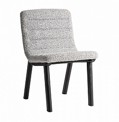 Стул JACQUARD 36772