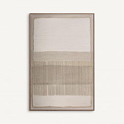 Холст DARCY 80x120