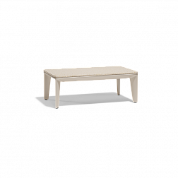 Уличный столик Pasadena 80x45