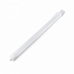 Потолочный светильник PROOFLINE ESTANCA 1200mm 45W 4000K CRI80 IP65 DALI