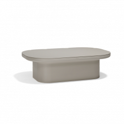 Уличный столик Luna