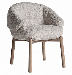 Кресло JACQUARD 36779