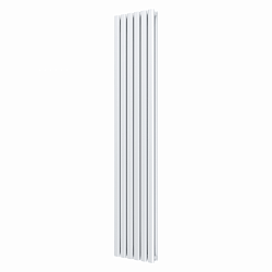 КЗТО Радиатор КЗТО Ellipse S V 2 1500-6