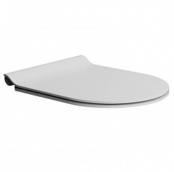 Сиденье GSI Spares
