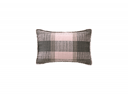 Подушка декоративная Nomad Inuit neutral