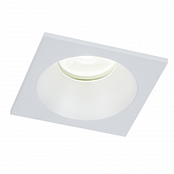 Встраиваемый светильник MANTRA COMFORT IP65 6812