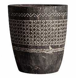 Ваза NANTUA 61 см