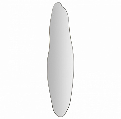 Зеркало Albig 38269