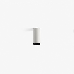 Потолочный светильник FOST CEILING Ш64 14W белый 25° 4000K CRI90
