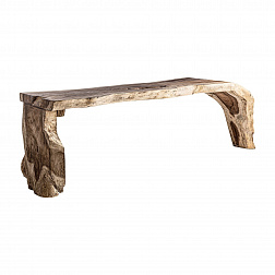 Консоль Kass