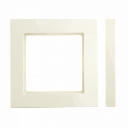 Душевой поддон, Villeroy&Boch, Squaro Infinity, шгв 1000*800*40, CeramicPlus, цвет-Stone White