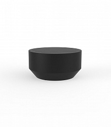 Кофейный столик Vela 60x30
