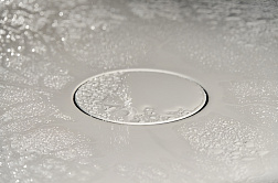 Стальная ванна Bette Form 175х75, 2949-000 AD AS встраиваемая, с покрытием Anti-Slip Sense, белый