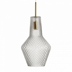 Подвесной светильник Camelia 36741