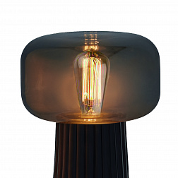 Настольная лампа FARO 7249