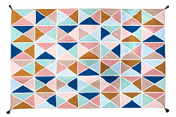 Ковер Triangulos CLARO 170*240