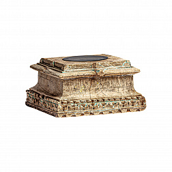 Подсвечник DHOBLEY