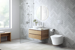 Toto GP, CW553Y, подвесной унитаз 38x54 см (без сиденья), Tornado Flush, CeFiONtect, цвет белый глянцевый