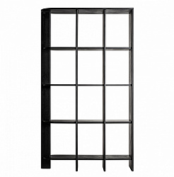 Стеллаж Nara 34850